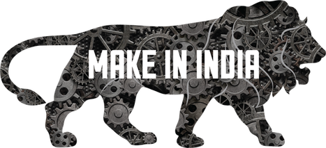 India Logo