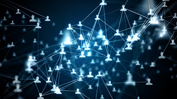 Our Brand Network